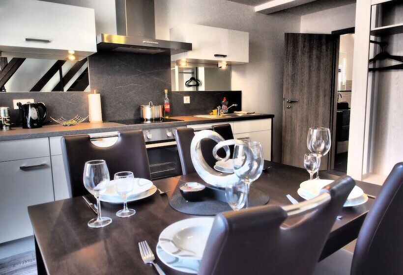 Korkenzieher Restaurant Café