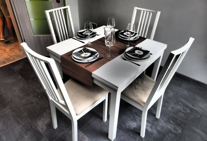 Korkenzieher Restaurant Café