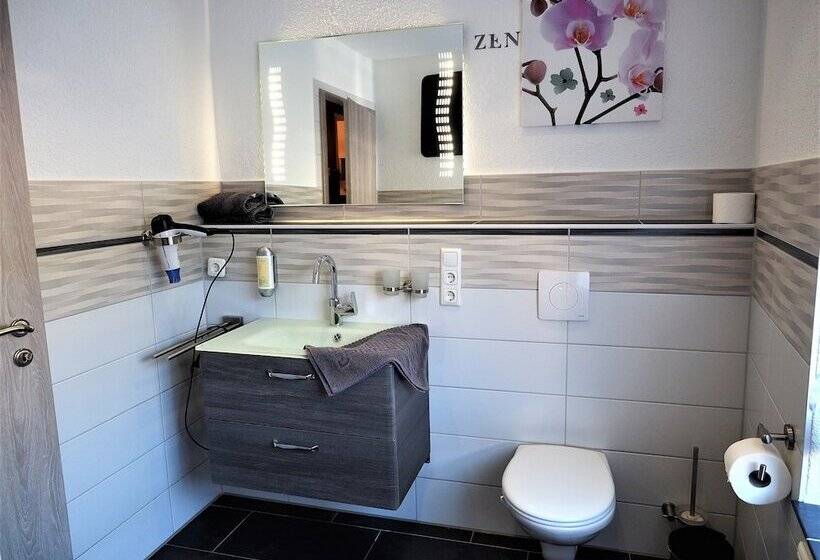 Korkenzieher Restaurant Café