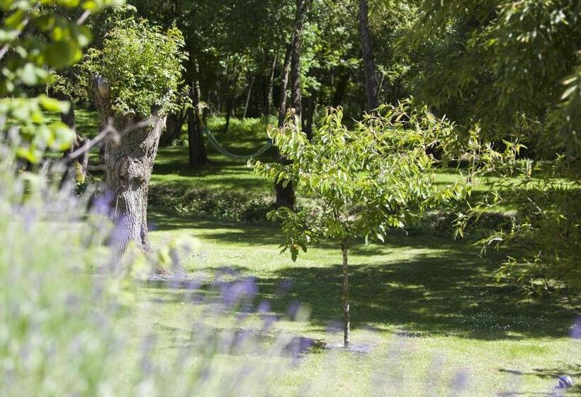 La Batelière Sur Loire