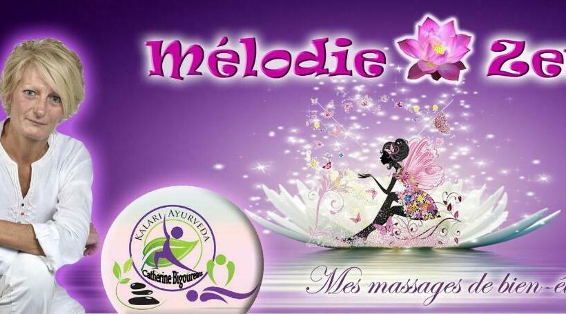 Le Domaine Du Chatelet