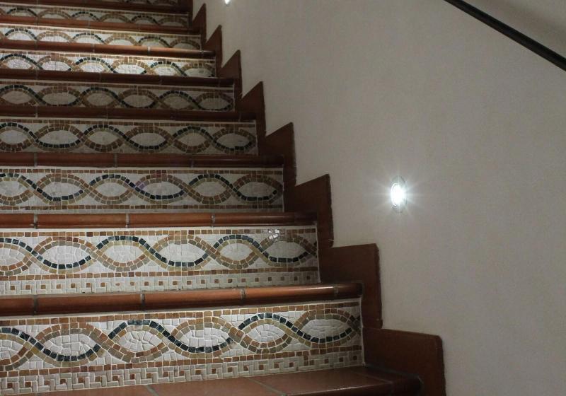 Masseria La Camardia