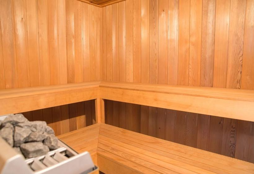 Mittagong Homestead & Cottages