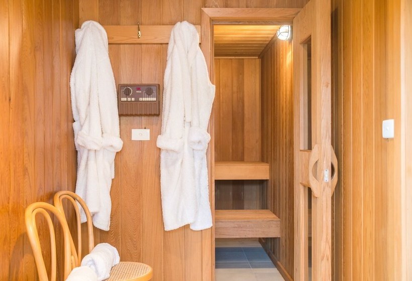 Mittagong Homestead & Cottages