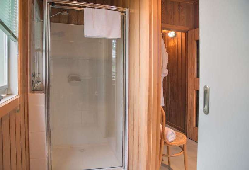 Mittagong Homestead & Cottages