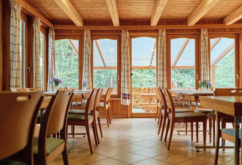 Oko Park Panzió Kemping és Rendezvényközpont