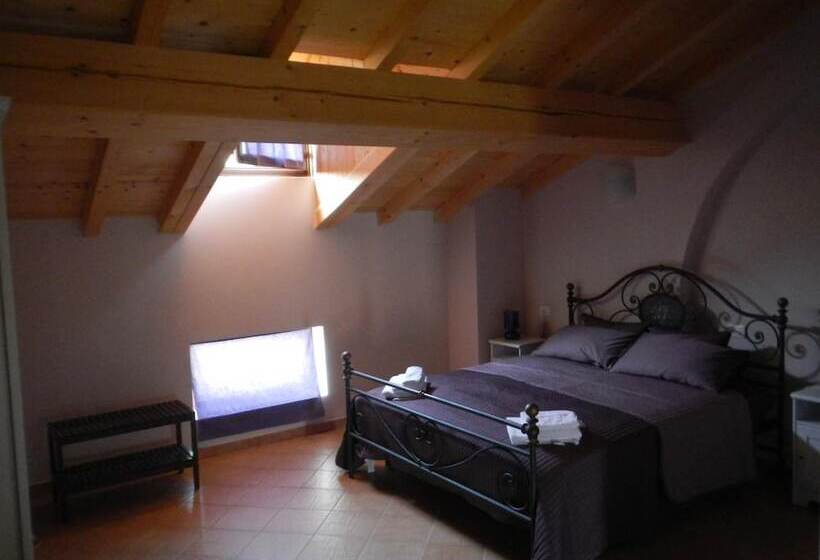 Ostello Breda   Hostel