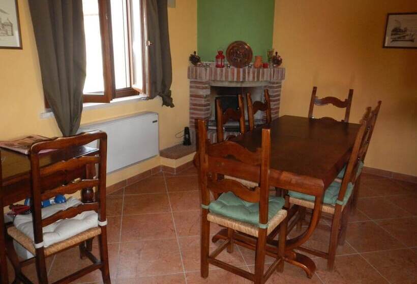 Ostello Breda   Hostel