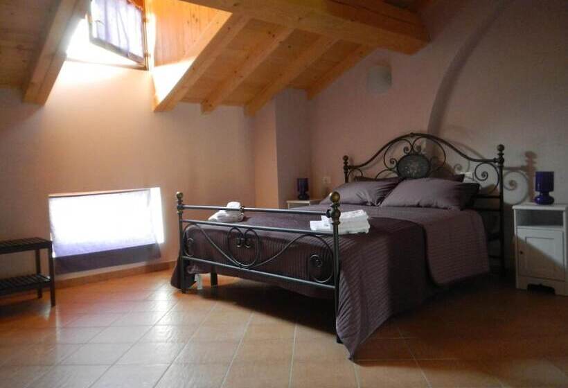 Ostello Breda   Hostel