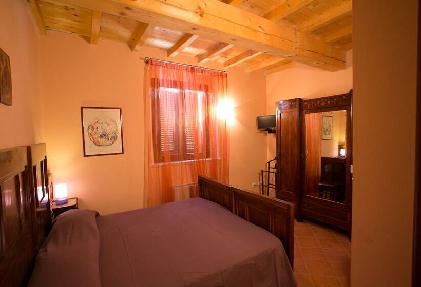 Ostello Breda   Hostel