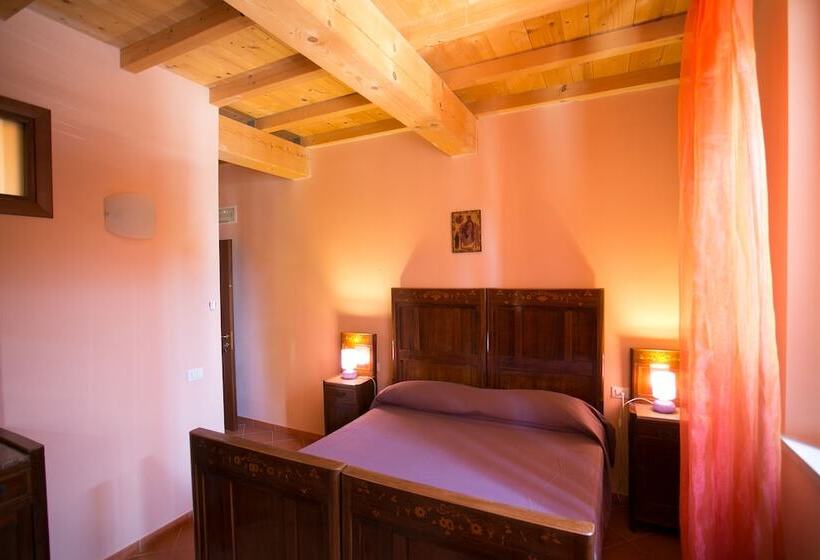 Ostello Breda   Hostel