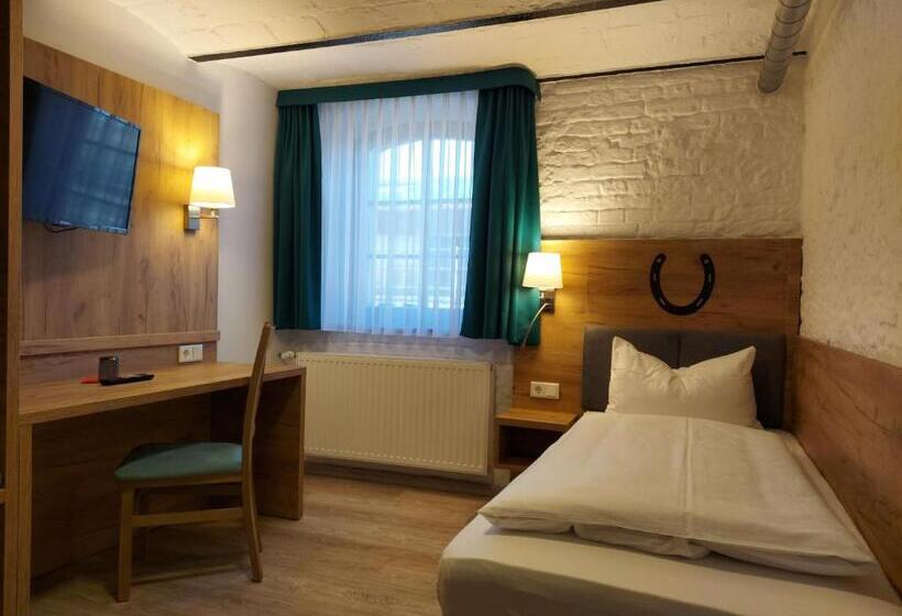 ペンション Allgau Meadow Ranch