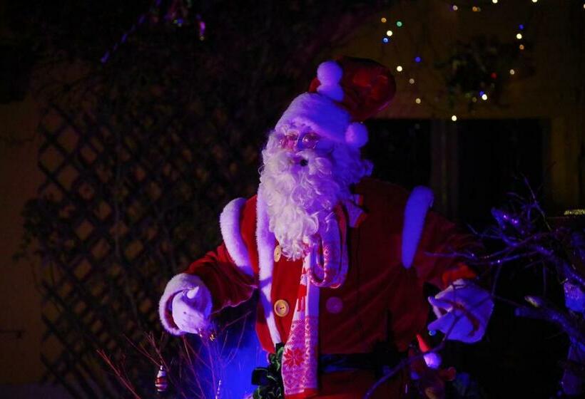 Пансион Au2 Maison D Hôtes Guest House Au2