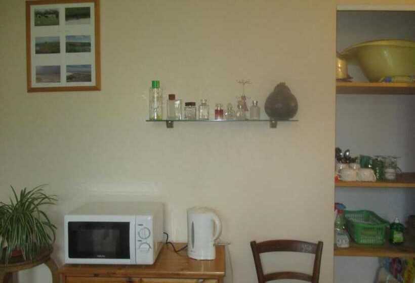 بنسيون Chambres D Hôtes La Petite Résie