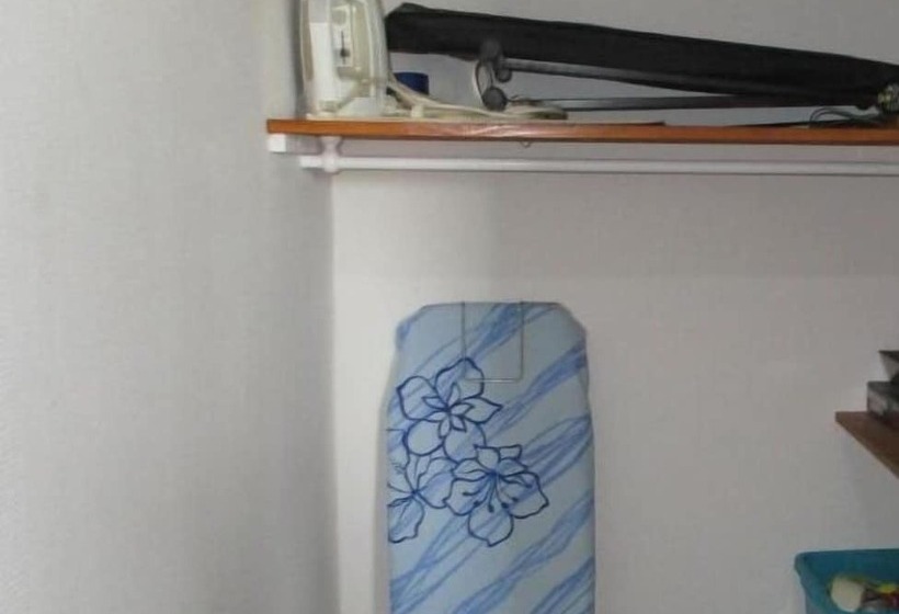 بنسيون Chambres D Hôtes La Petite Résie