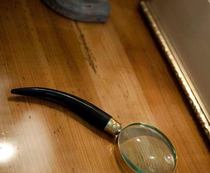 פנסיון Domaine De La Soucherie   Chambres D Hôtes