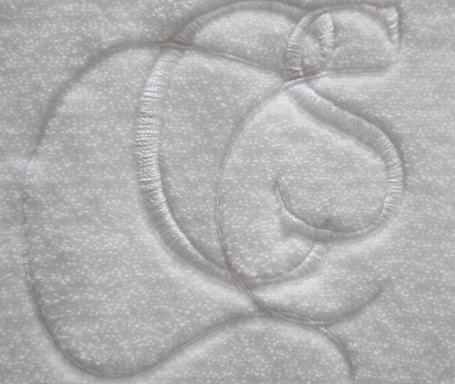 פנסיון Domaine De La Soucherie   Chambres D Hôtes