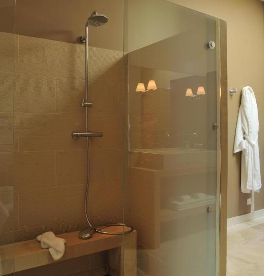 بنسيون Domaine De La Soucherie   Chambres D Hôtes