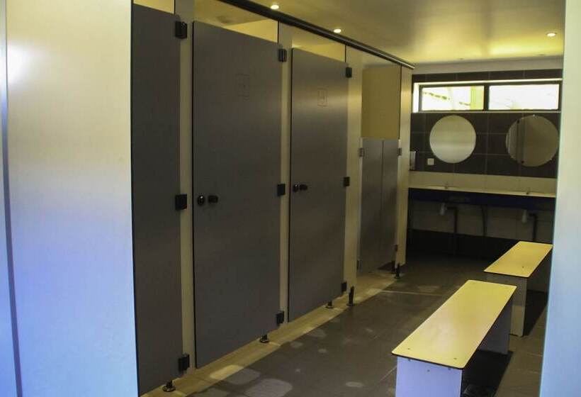 بنسيون Domaine Du Lieu Dieu