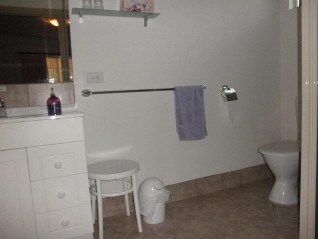 بنسيون Enderslie House Bed And Breakfast