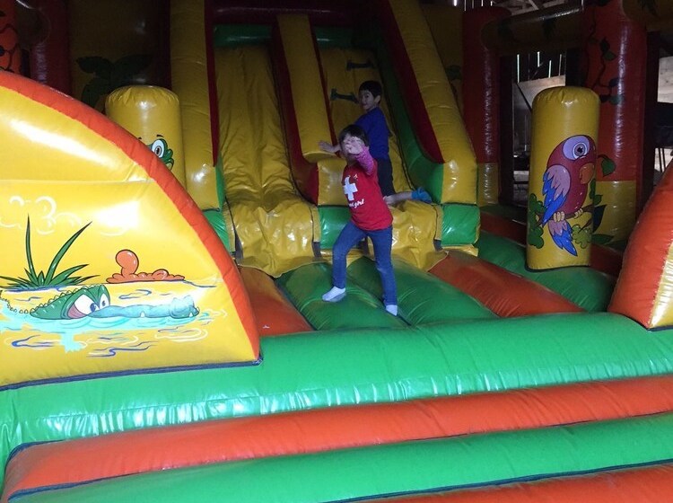 ペンション Gasthaus Hulftegg