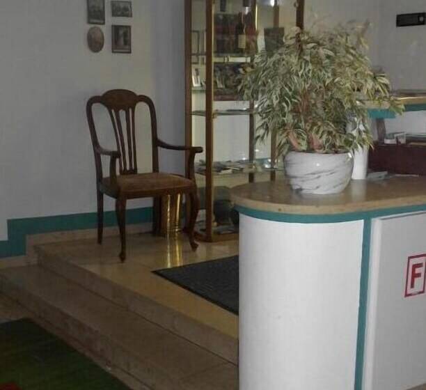 펜션 Gasthaus Neupert