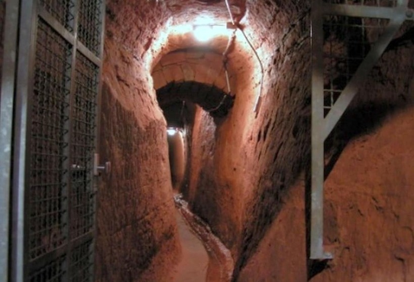 펜션 Gasthaus Neupert