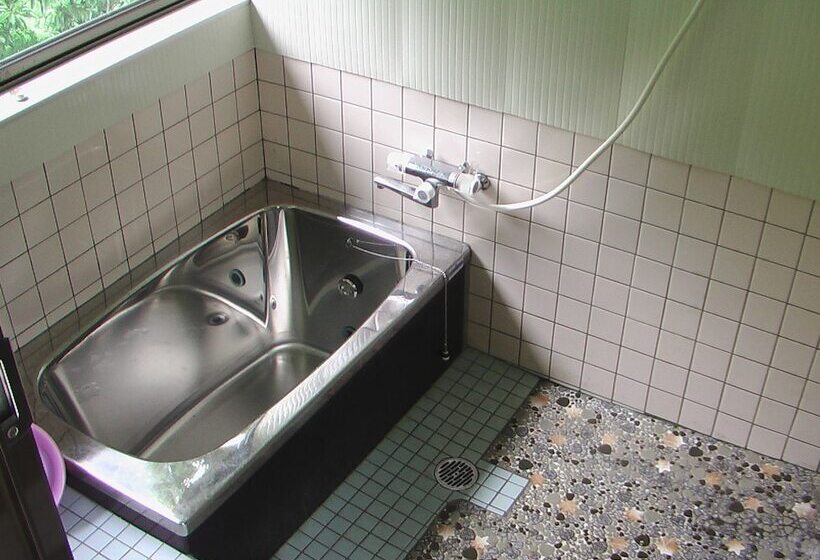 بنسيون Happy Guest House