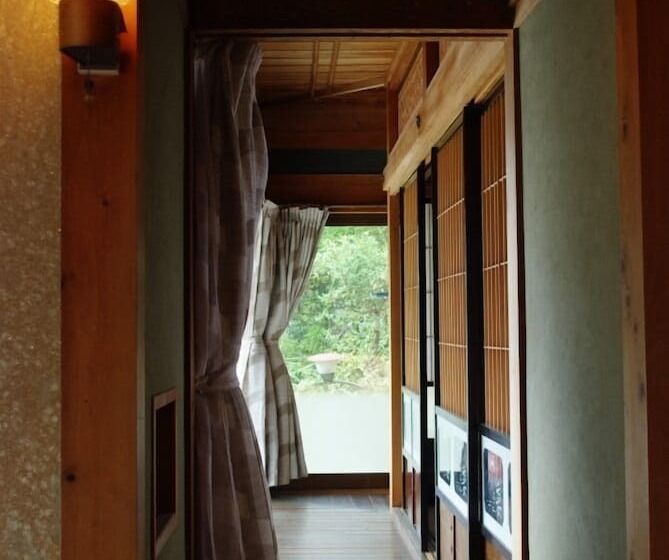 بنسيون Happy Guest House