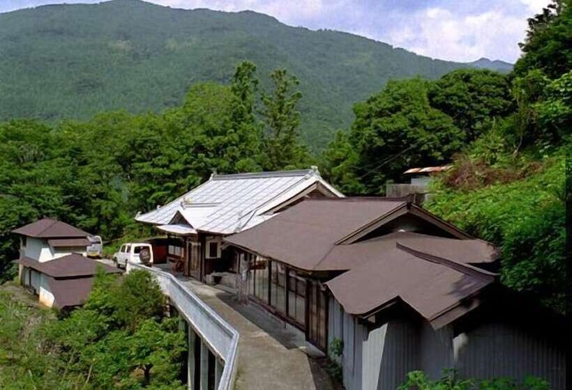 بنسيون Happy Guest House