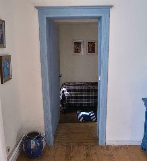 膳宿费 L Ancien Couvent Cahuzac