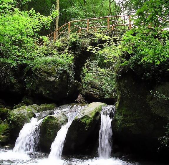 膳宿费 Landgasthaus Hoffmann