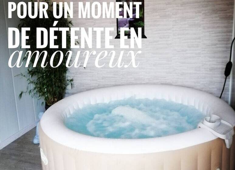 Пансион Les Clefs De L Argilière