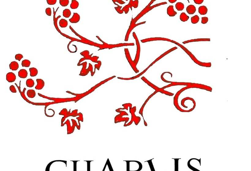 פנסיון Les Temps Perdus