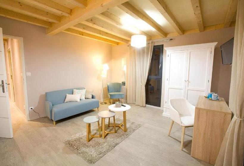 膳宿费 Ome Sweet Home