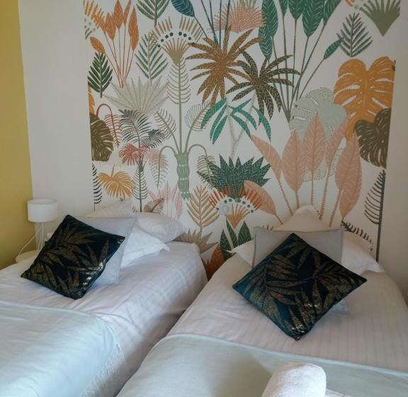 膳宿费 Ome Sweet Home