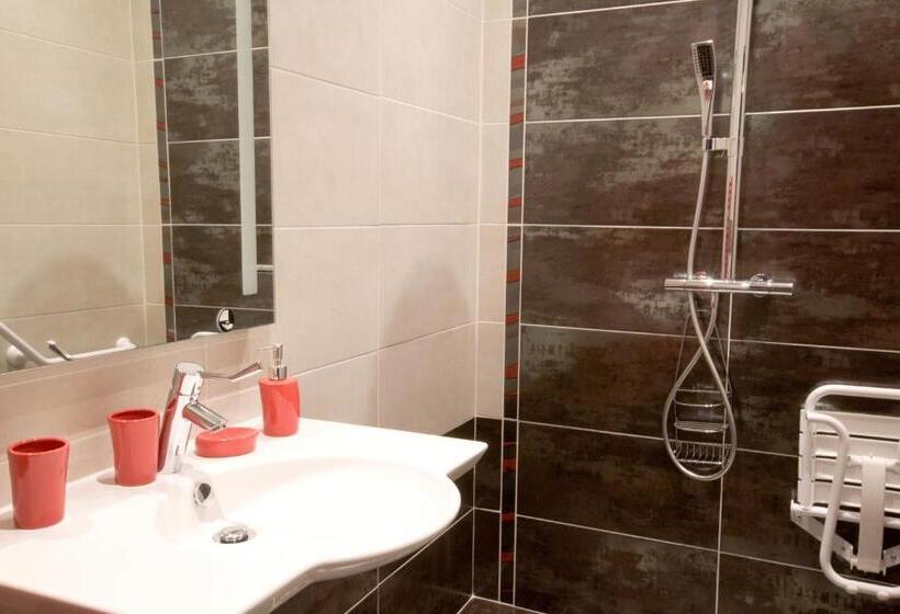 膳宿费 Ome Sweet Home