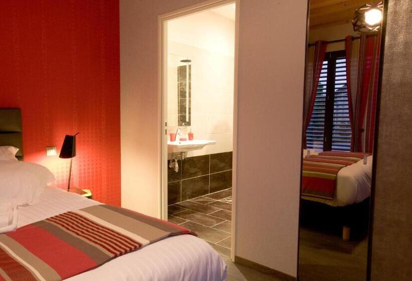 膳宿费 Ome Sweet Home