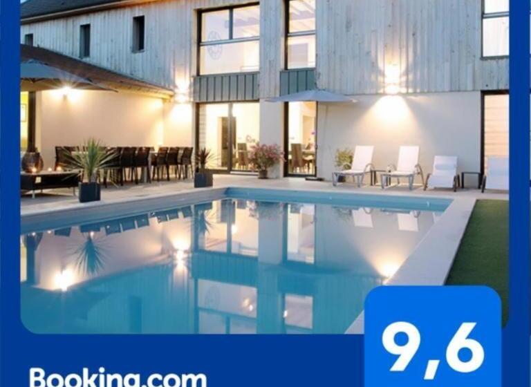 膳宿费 Ome Sweet Home