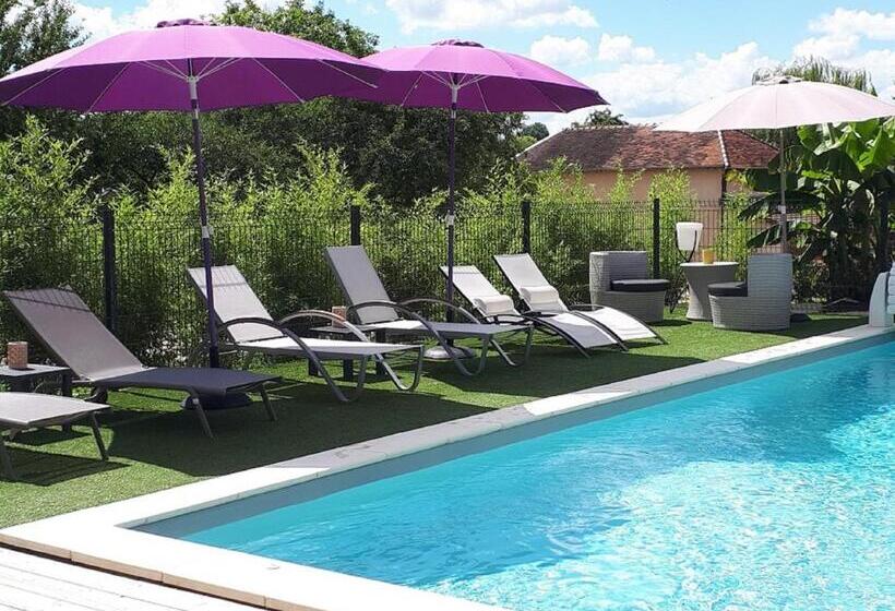 膳宿费 Ome Sweet Home