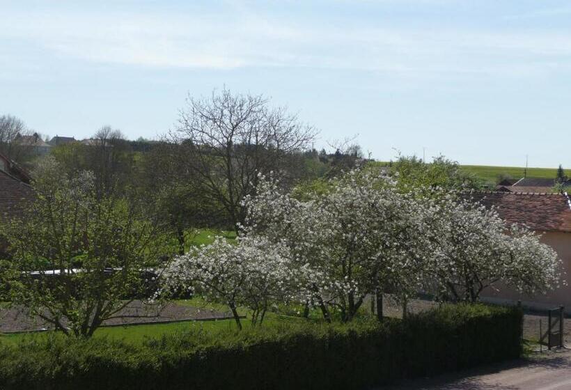 膳宿费 Ome Sweet Home