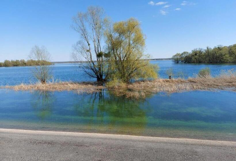 膳宿费 Ome Sweet Home