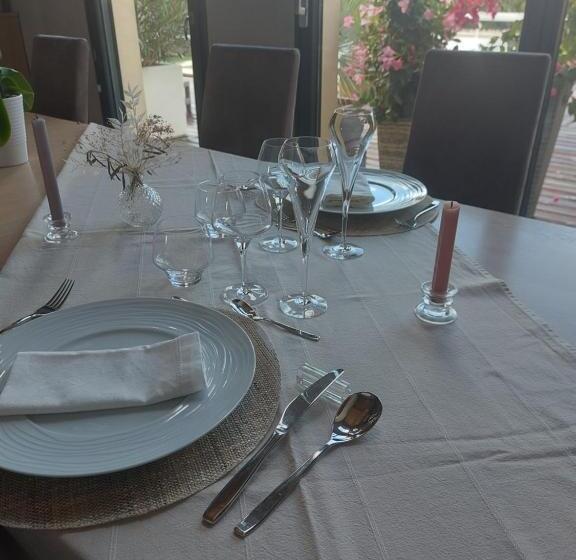 膳宿费 Ome Sweet Home