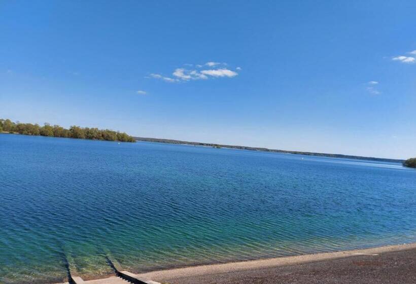 膳宿费 Ome Sweet Home