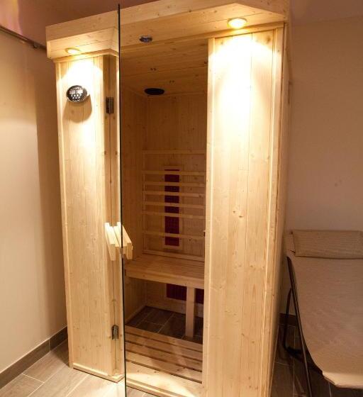 膳宿费 Ome Sweet Home