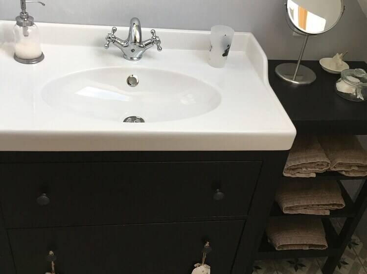 بنسيون Paardenhof Guesthouse