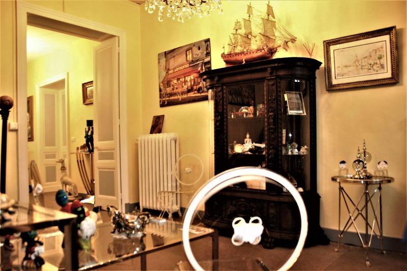 Пансион Relais Du Destin