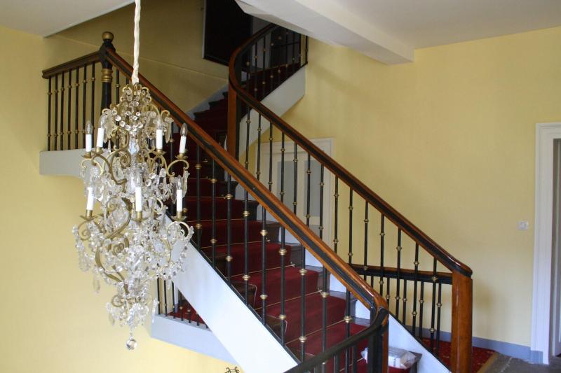 Пансион Relais Du Destin