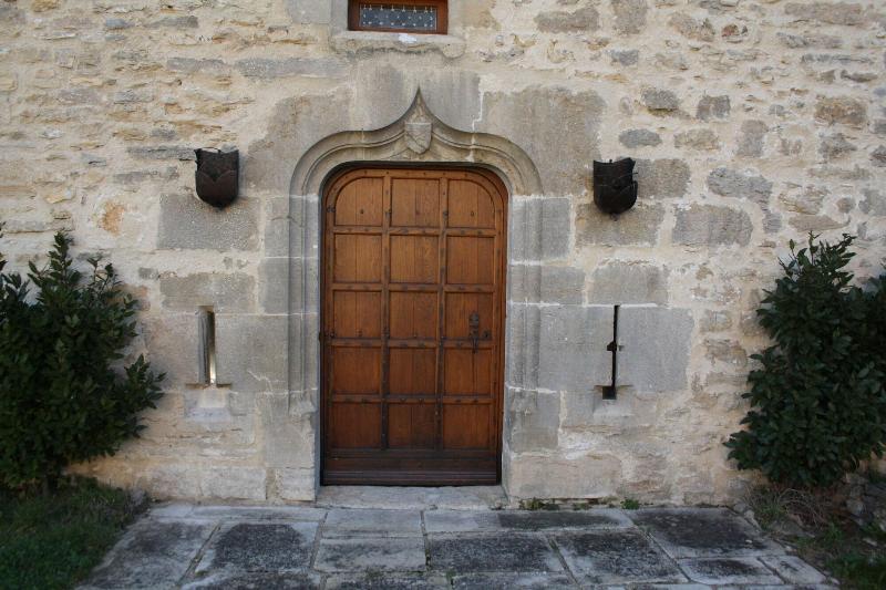 Пансион Relais Du Destin