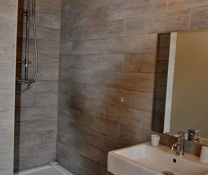 ペンション Villa Cardellini